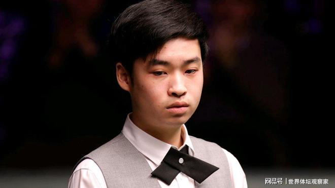 贵州荔枝：举行全国老年人气排球交流活动.