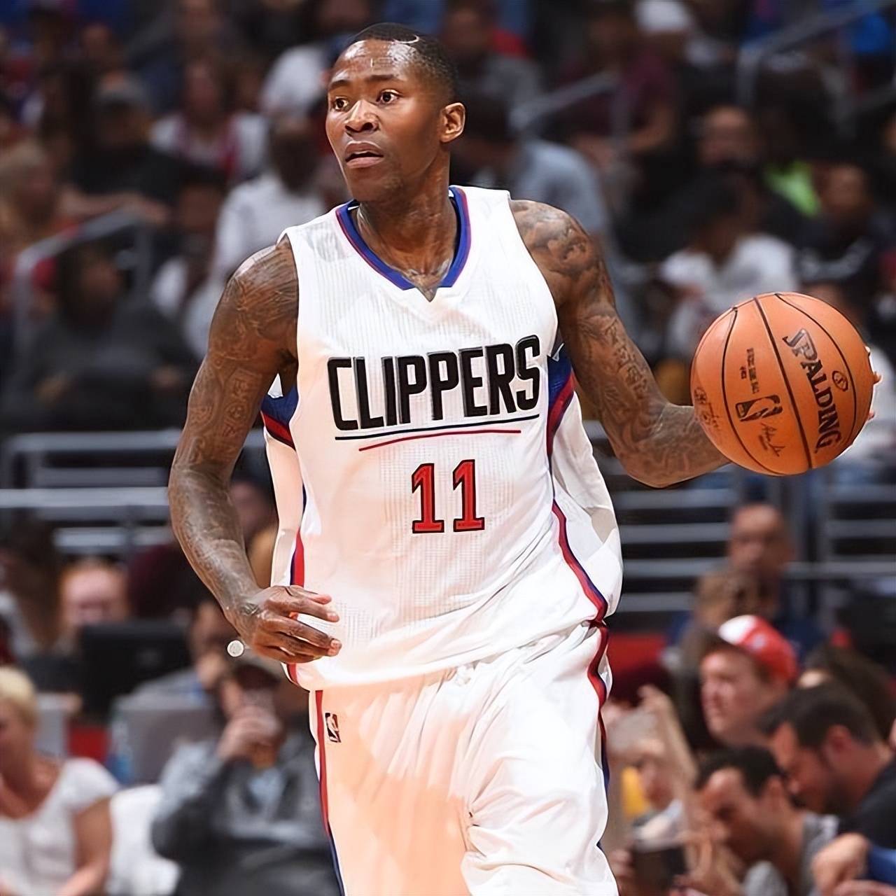 [乒乓球]世乒联冠军赛重庆站男单第1轮：梁靖崑VS卢伟 集锦.