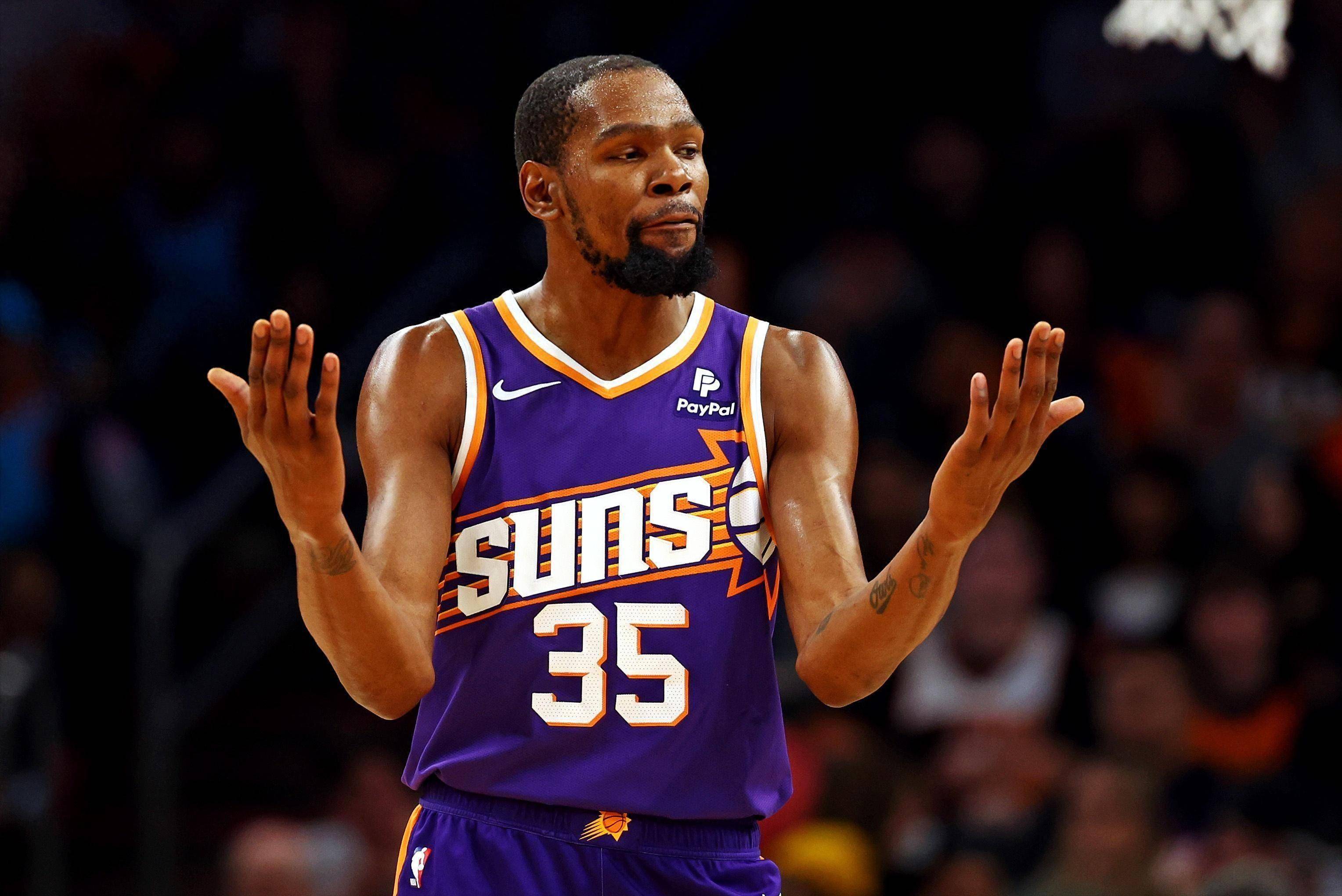 西甲第7轮开球时间：皇马、巴萨、马竞均凌晨3点出战