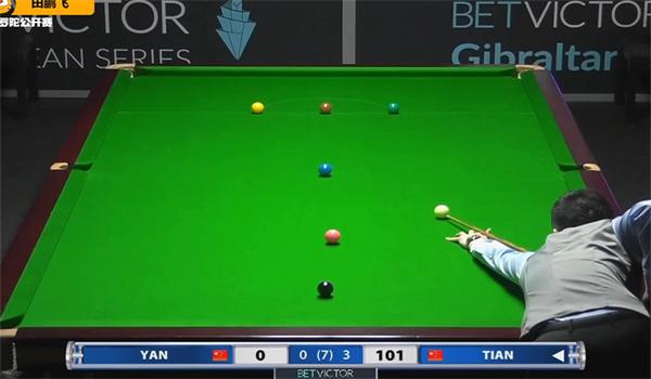 这种精神在 这种精神在