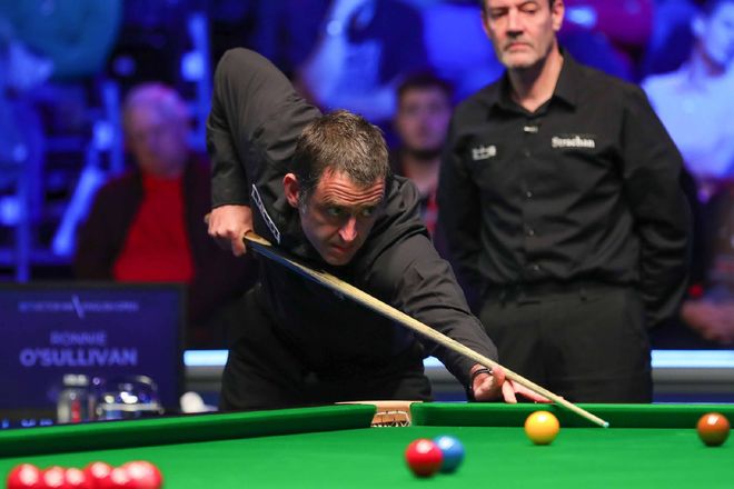 明代的烟花 明代的烟花