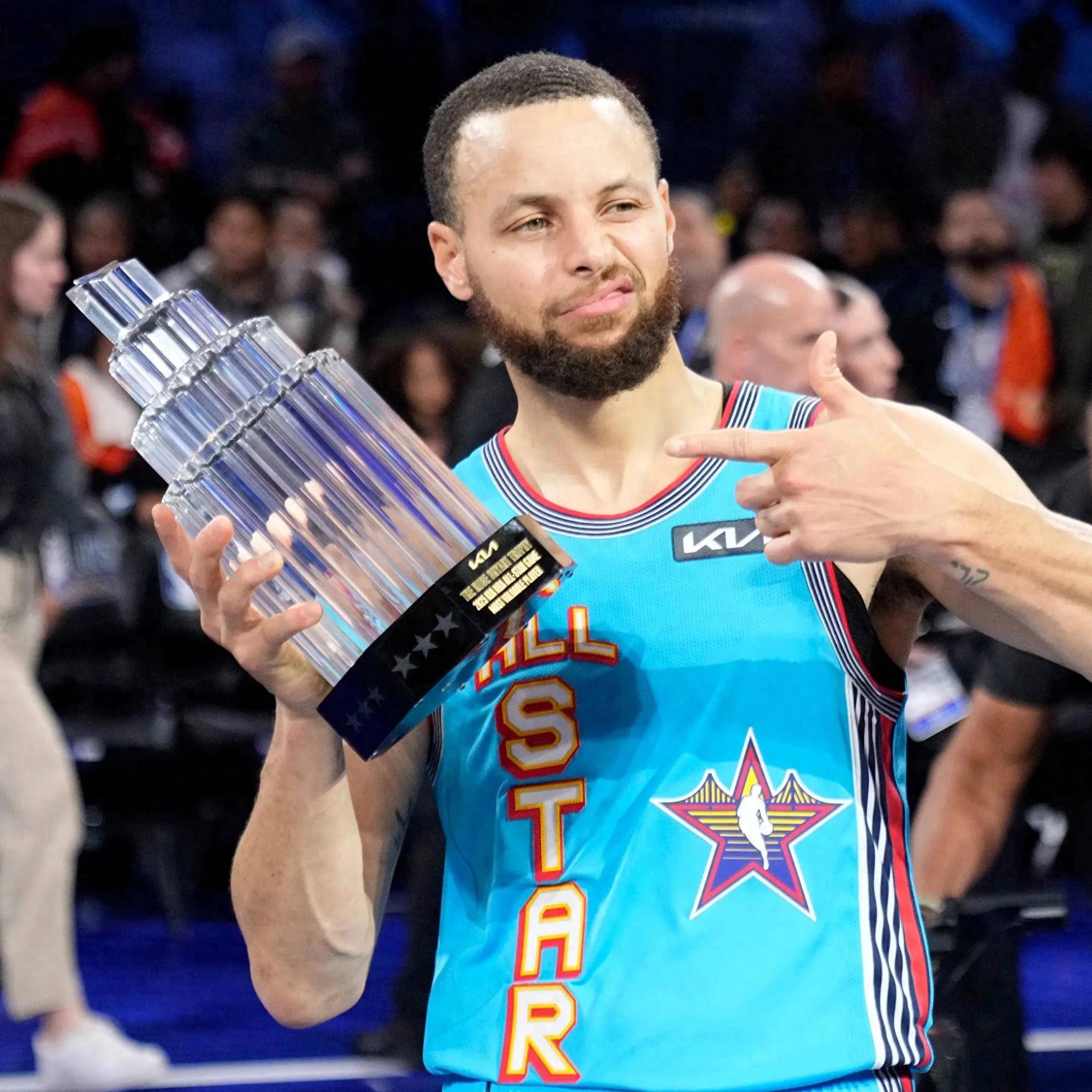 充满了独特 充满了独特