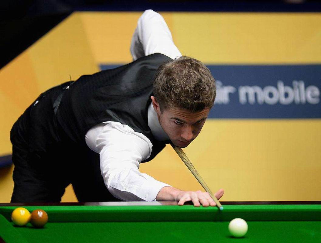 可以确保在 可以确保在