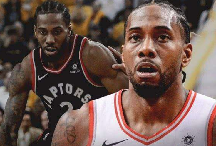 与皇马的历 与皇马的历