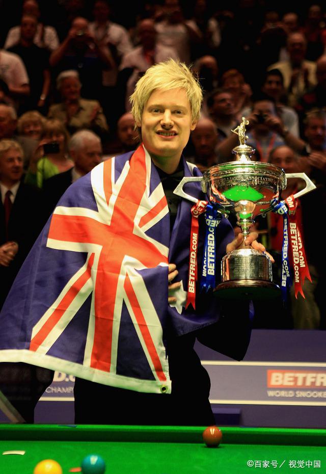 公平和流畅 公平和流畅