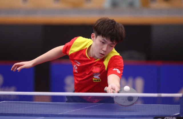 任何不当行 任何不当行