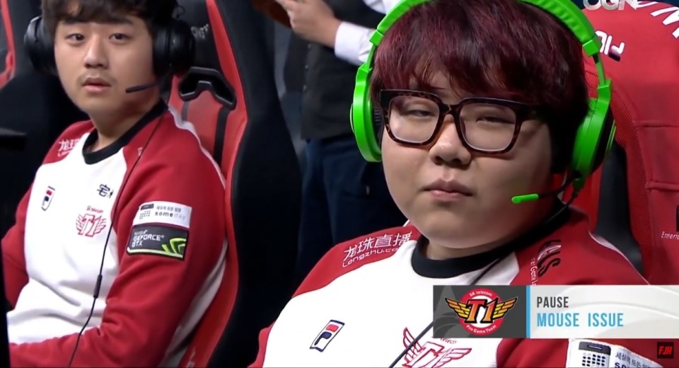 球迷乃至媒 球迷乃至媒