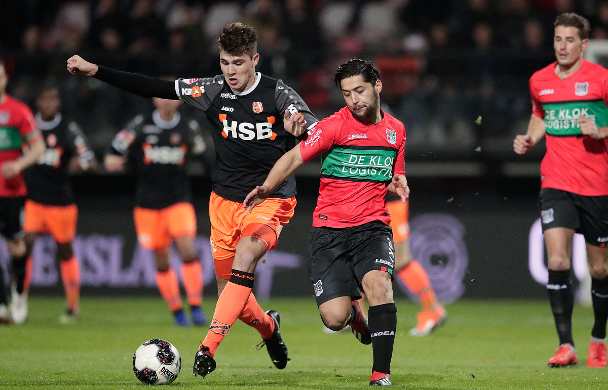 一名极具才 一名极具才