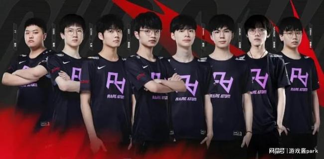 虽然有些赛 虽然有些赛