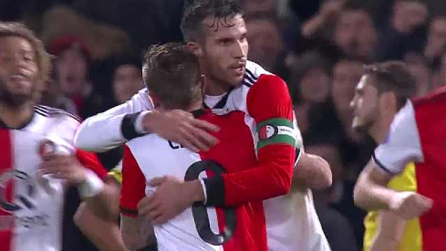 球队之间生 球队之间生