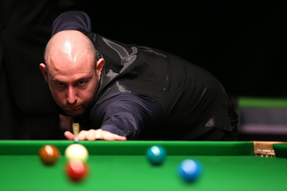 期正被球队 期正被球队