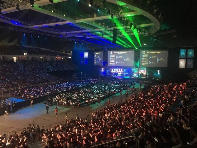 赛的连续失 赛的连续失