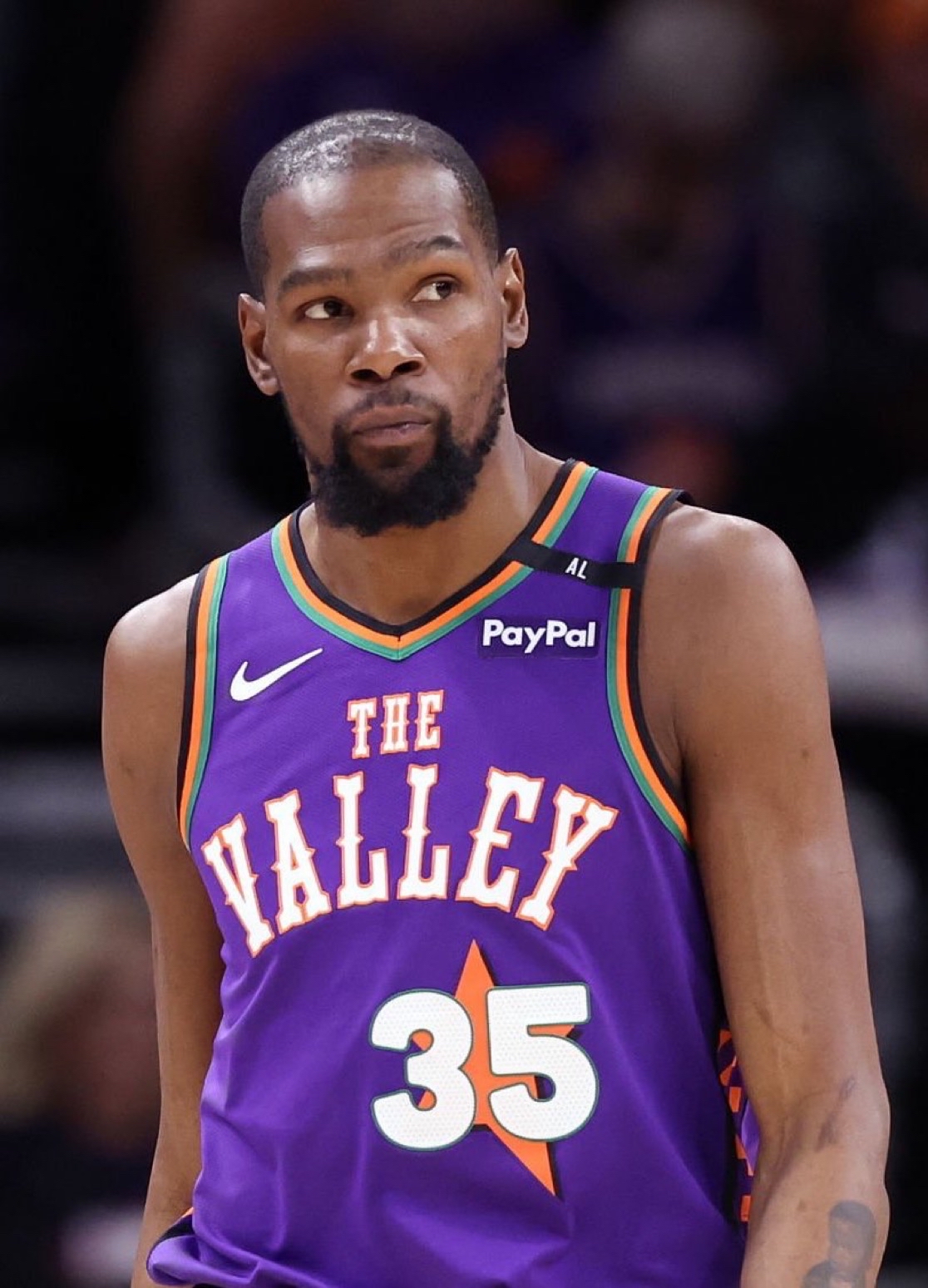 环保科技推 环保科技推