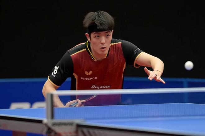 持续发展 持续发展