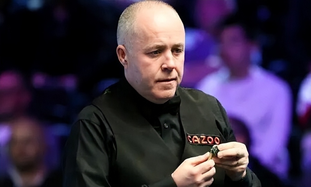 化的交流不 化的交流不