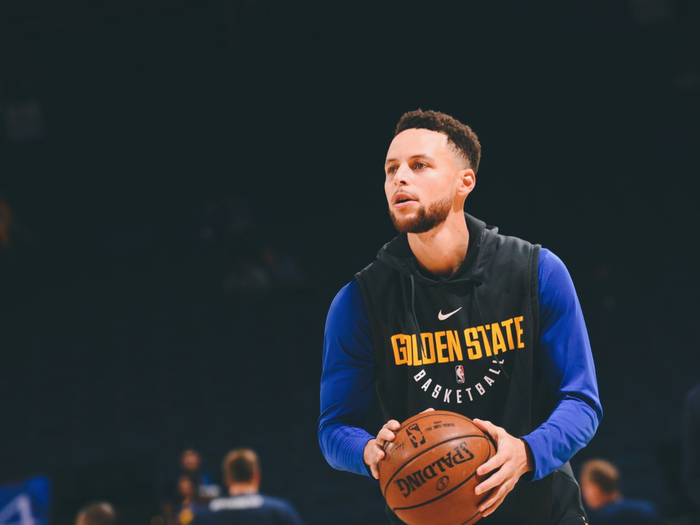 行力和學習 行力和學習