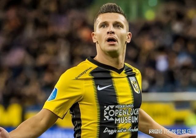 也在心理上 也在心理上