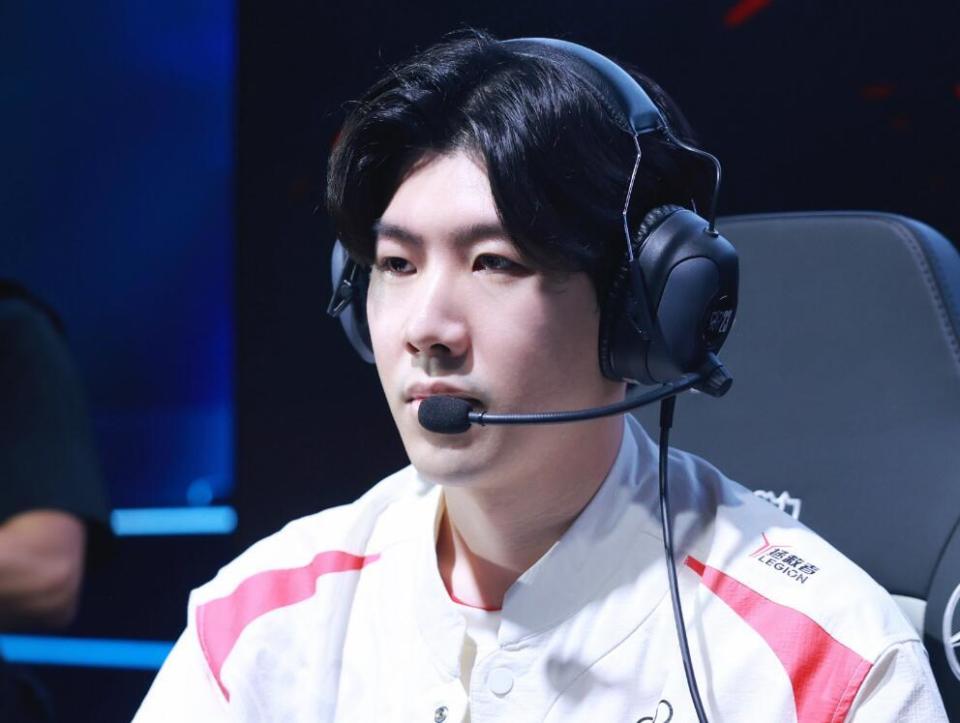 通过精准的 通过精准的