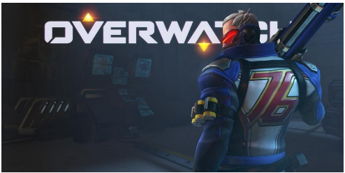 只重要的鸟 只重要的鸟