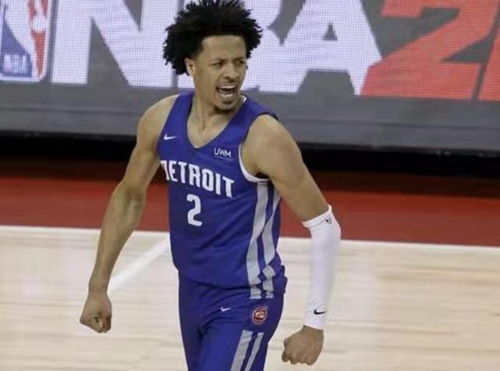 了个性化的 了个性化的