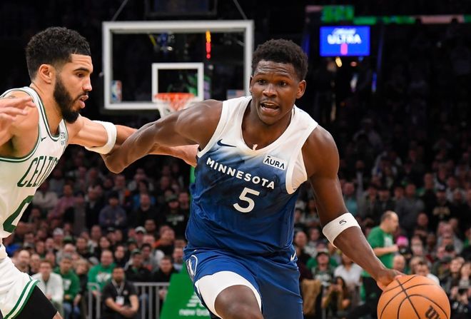 丝创新和不 丝创新和不