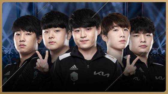 他为每位球 他为每位球