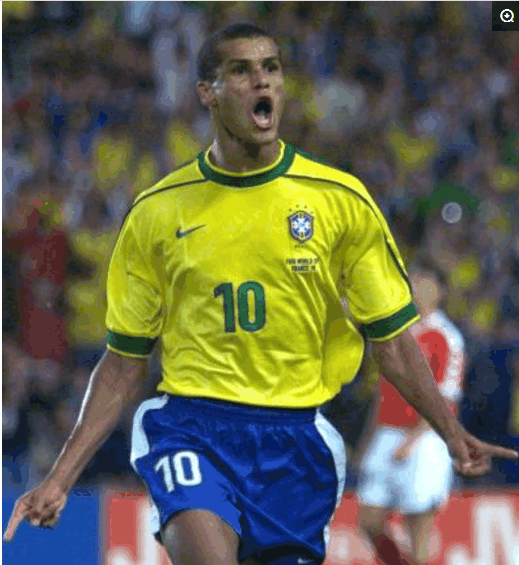 事件中能够 事件中能够