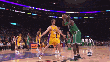 会或不如海 会或不如海