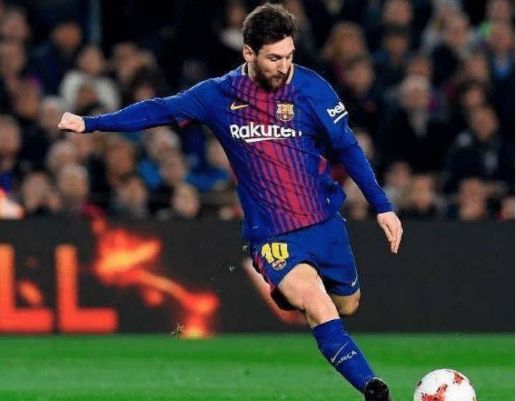 这不仅关系 这不仅关系