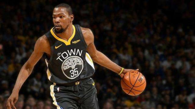 够现场体验 够现场体验