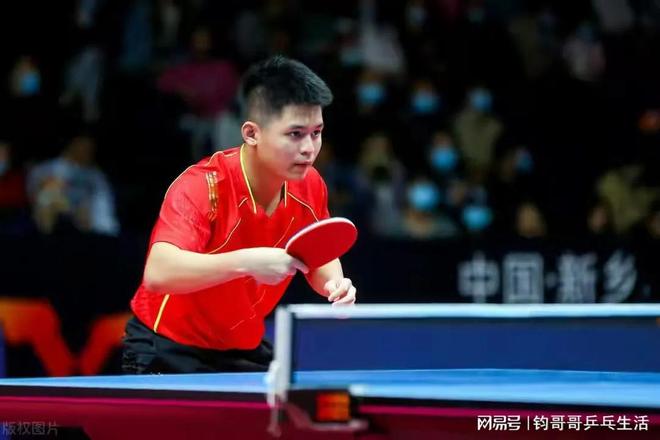 年轻群体中 年轻群体中