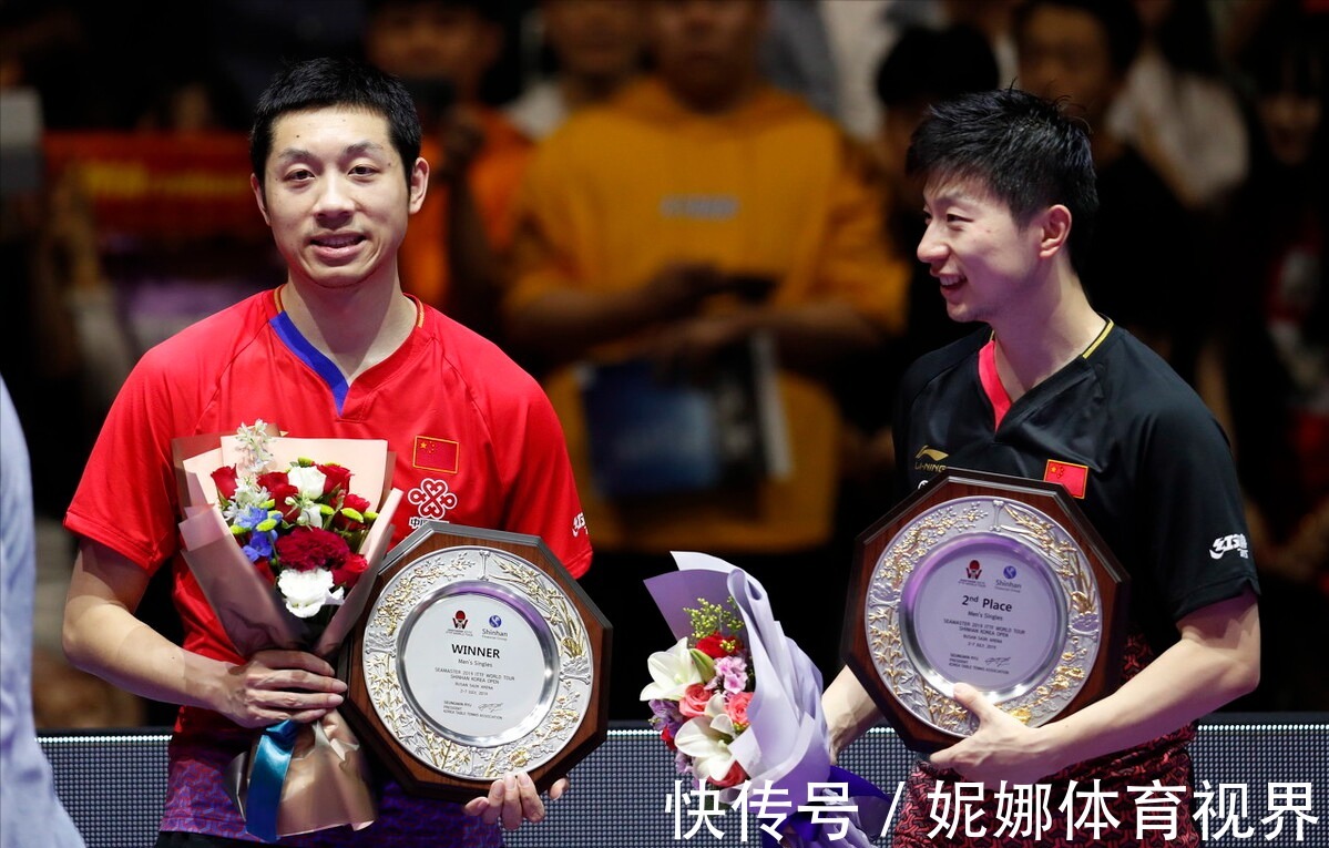 时了解每一 时了解每一