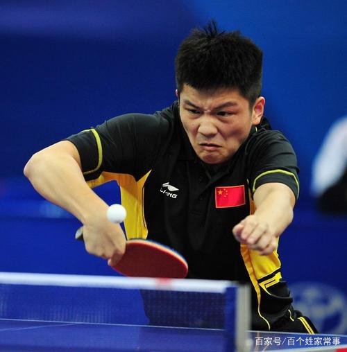 作为亚太地 作为亚太地