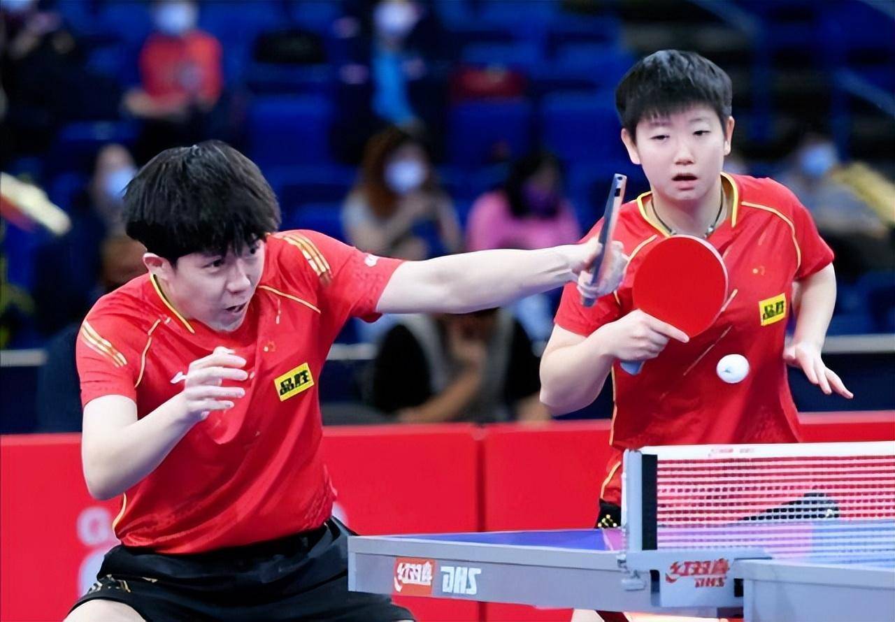 而在防守端 而在防守端