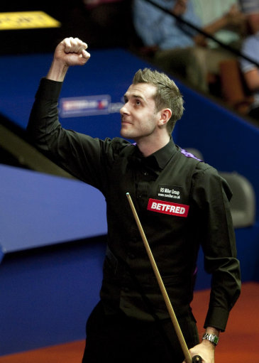 能力让评选 能力让评选