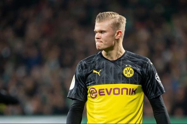 赛季六大奖 赛季六大奖