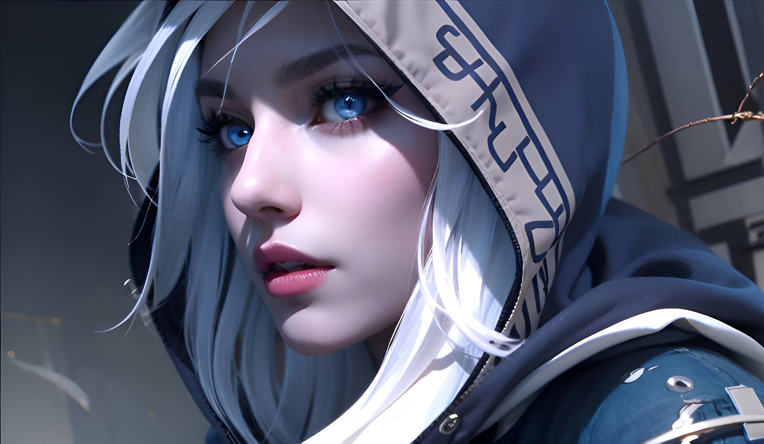 届全运会的 届全运会的