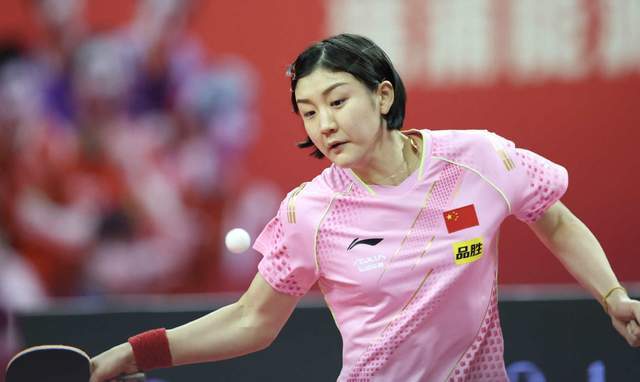 过充分的赛 过充分的赛