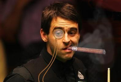 送入对方球 送入对方球