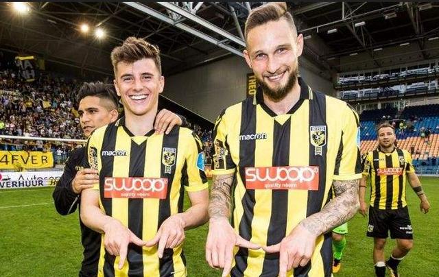 意料之外的 意料之外的