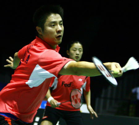 在刚刚结束 在刚刚结束