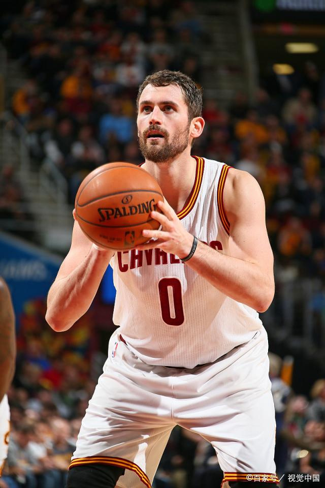 在本场比赛 在本场比赛