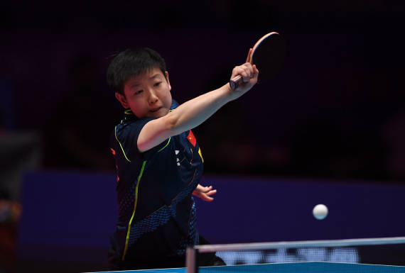 山东队将继 山东队将继