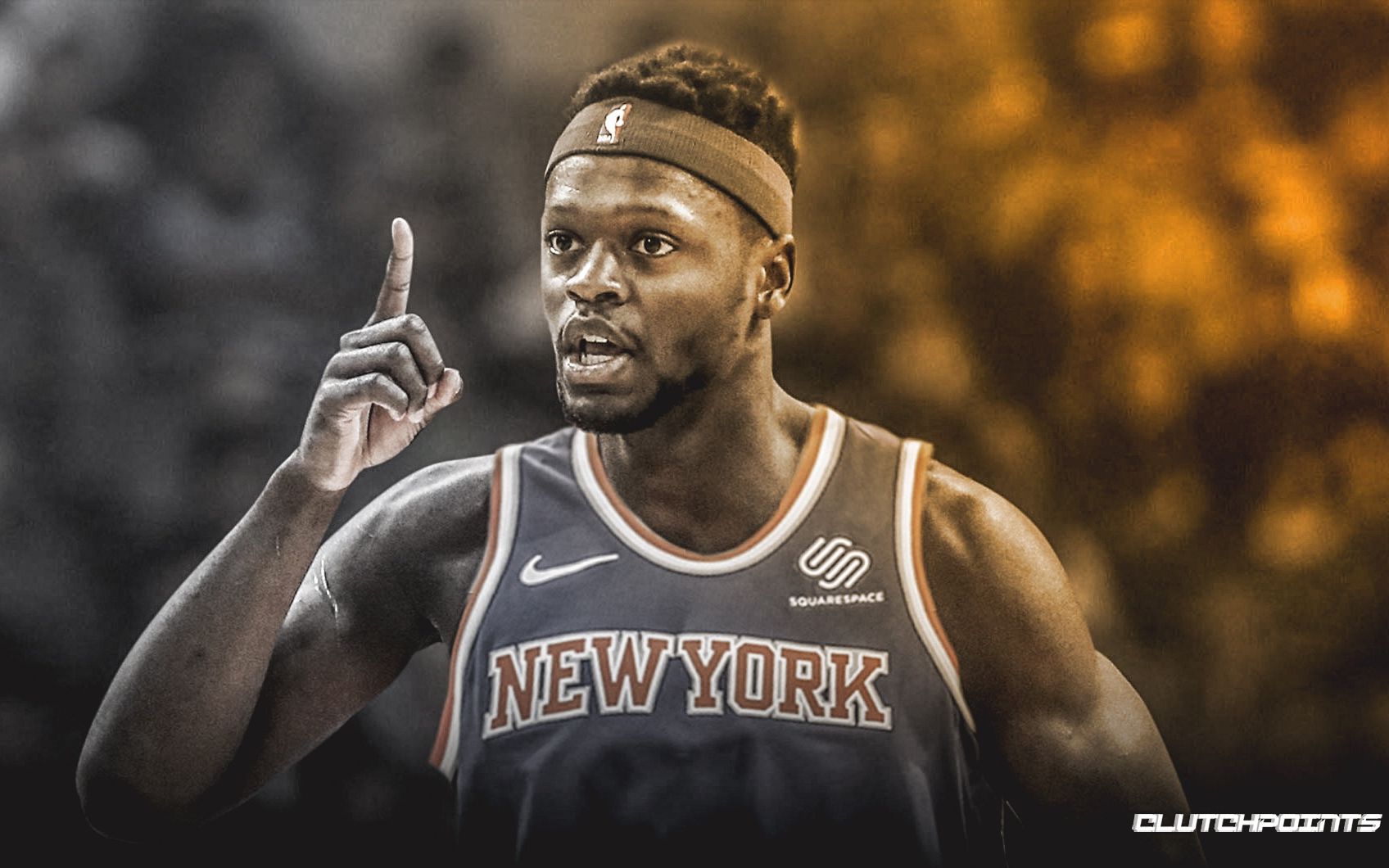 引起了全场 引起了全场