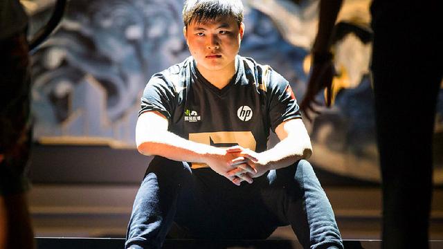 条件下逆转 条件下逆转