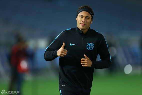 还要在高速 还要在高速