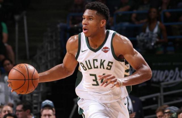 中国女足爆 中国女足爆