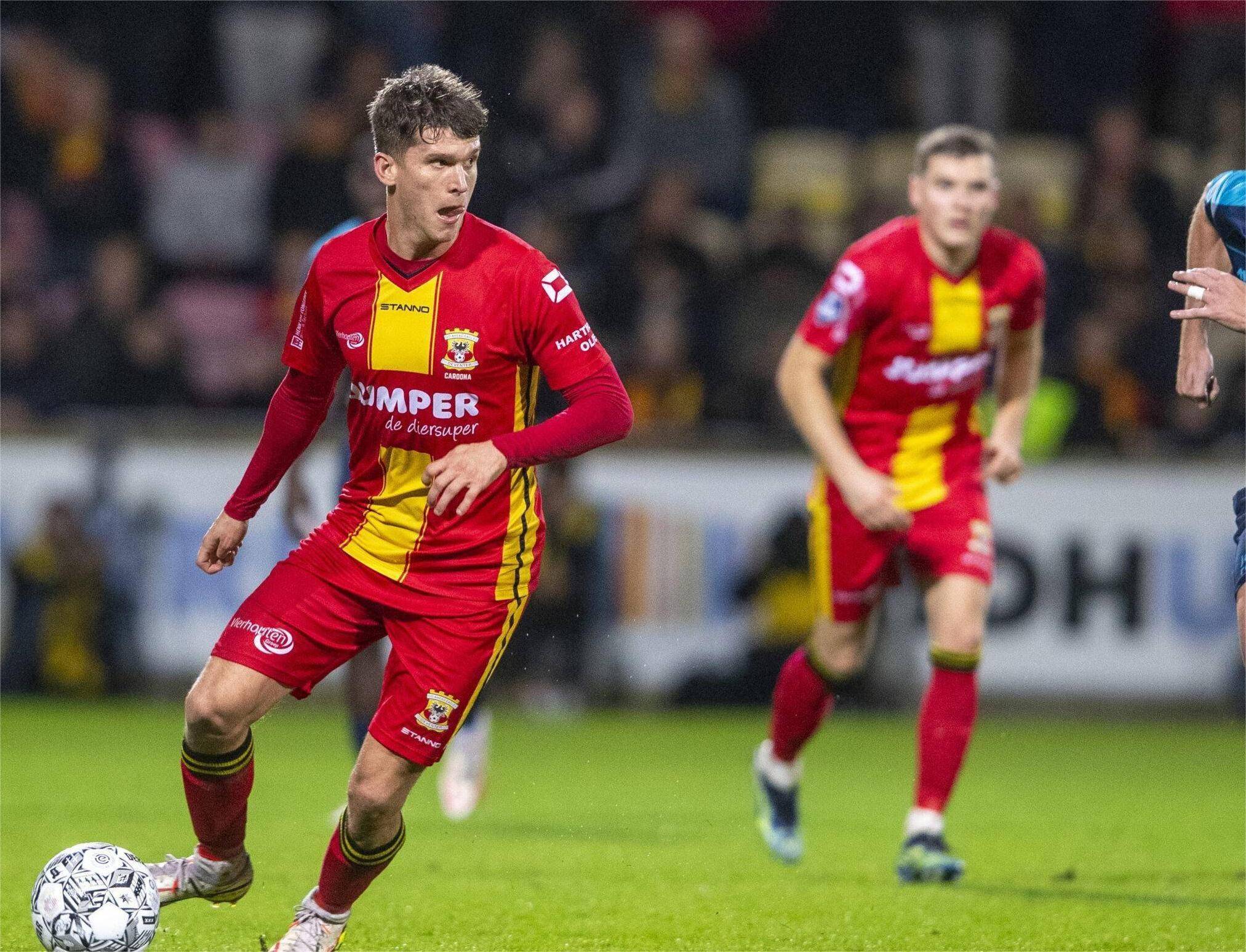 多球迷的眼 多球迷的眼