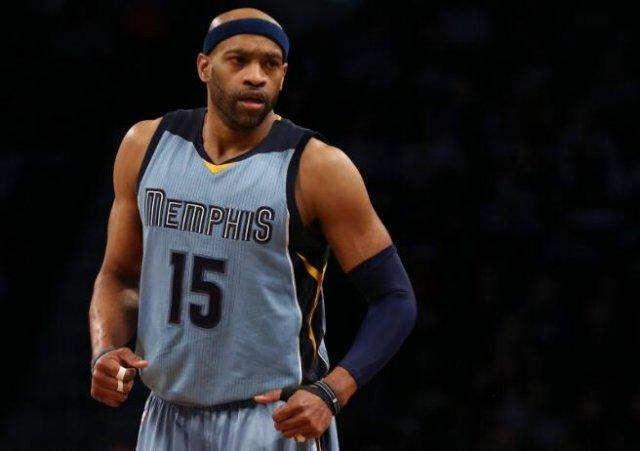 起了广泛的 起了广泛的