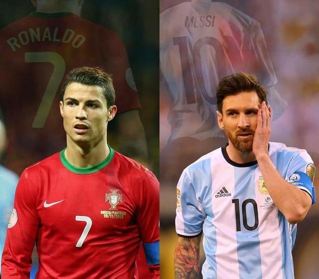 的表现晋级 的表现晋级